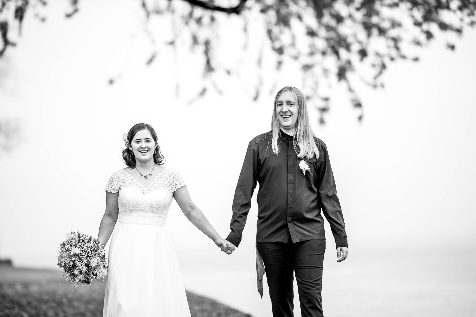 Export x3 1DX29523 Hochzeit 2020 Monika & Sharru 2